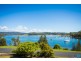 21 Lake View Drive, Narooma NSW 2546