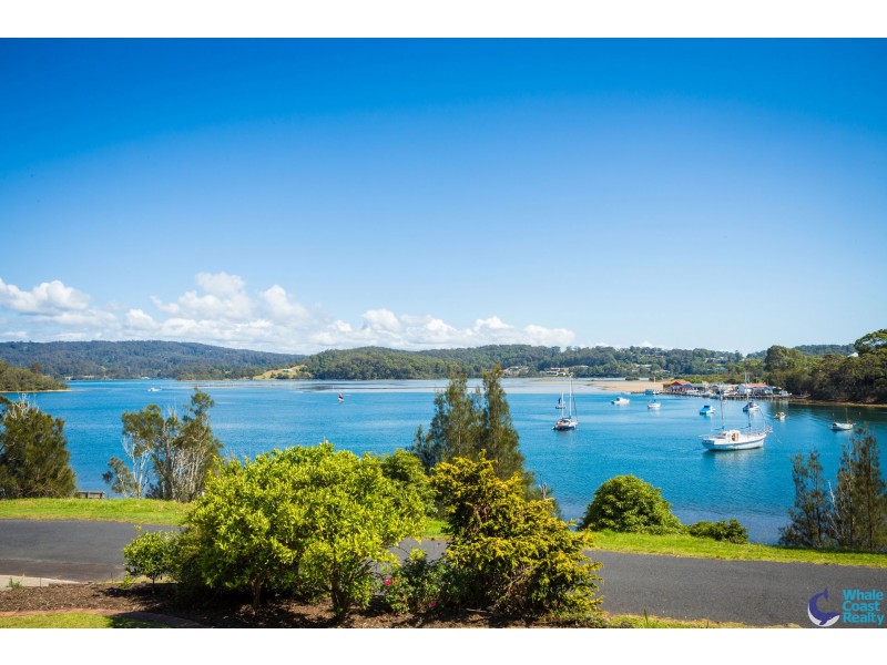 21 Lake View Drive, Narooma NSW 2546
