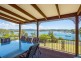 21 Lake View Drive, Narooma NSW 2546