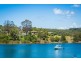 21 Lake View Drive, Narooma NSW 2546