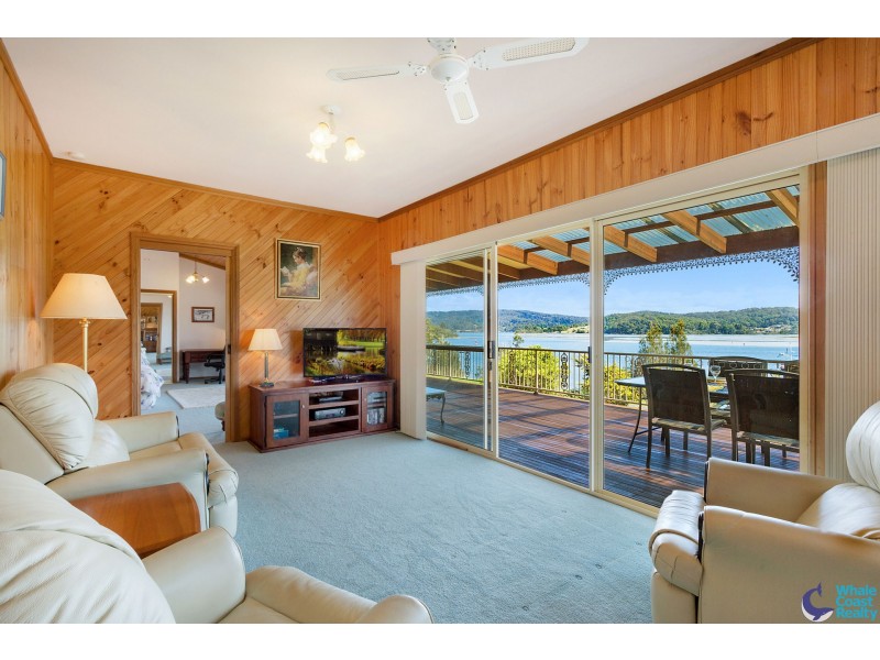 21 Lake View Drive, Narooma NSW 2546