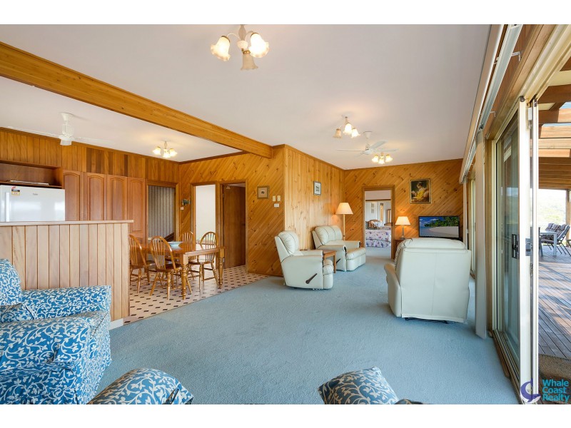 21 Lake View Drive, Narooma NSW 2546