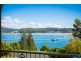 21 Lake View Drive, Narooma NSW 2546