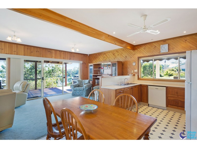 21 Lake View Drive, Narooma NSW 2546