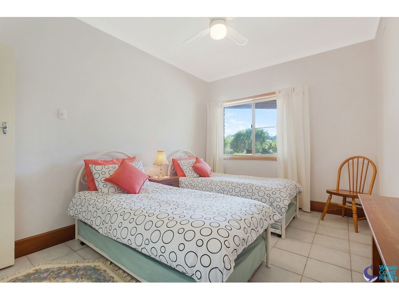 21 Lake View Drive, Narooma NSW 2546