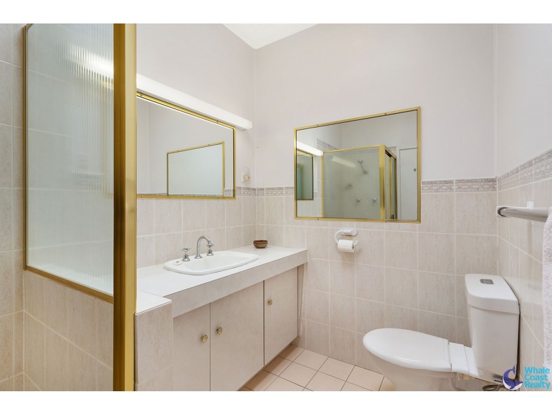 21 Lake View Drive, Narooma NSW 2546