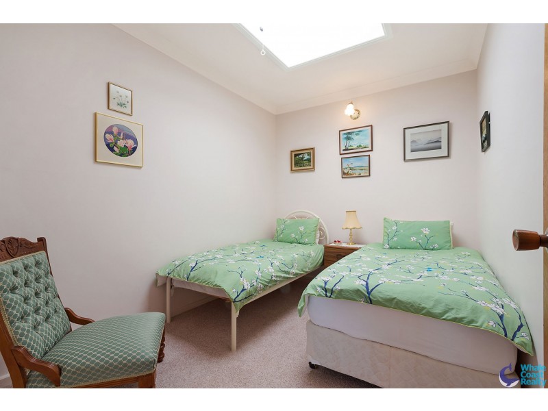 21 Lake View Drive, Narooma NSW 2546