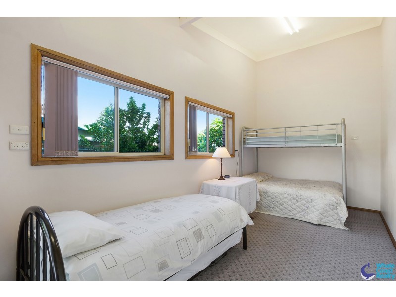 21 Lake View Drive, Narooma NSW 2546
