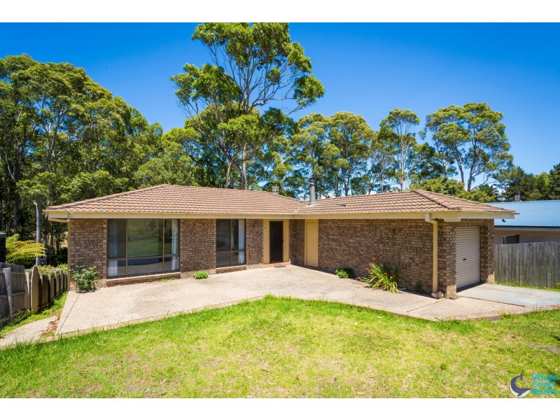 39 Goolara Avenue, Dalmeny NSW 2546