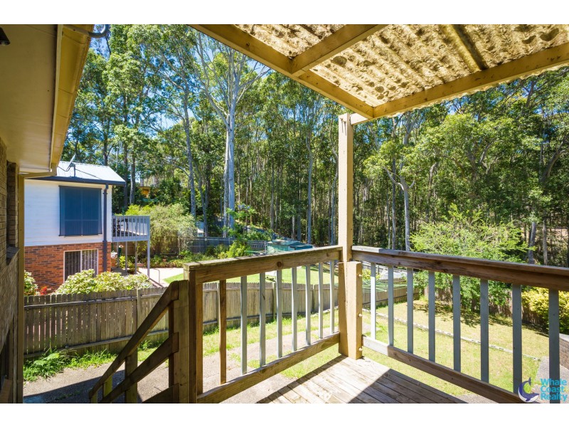 39 Goolara Avenue, Dalmeny NSW 2546