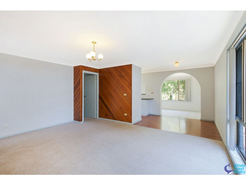 39 Goolara Avenue, Dalmeny NSW 2546