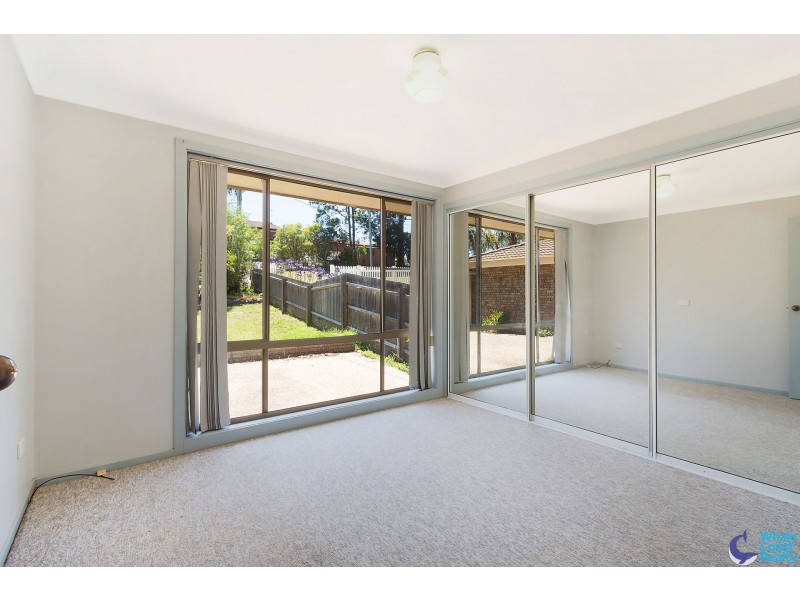 39 Goolara Avenue, Dalmeny NSW 2546
