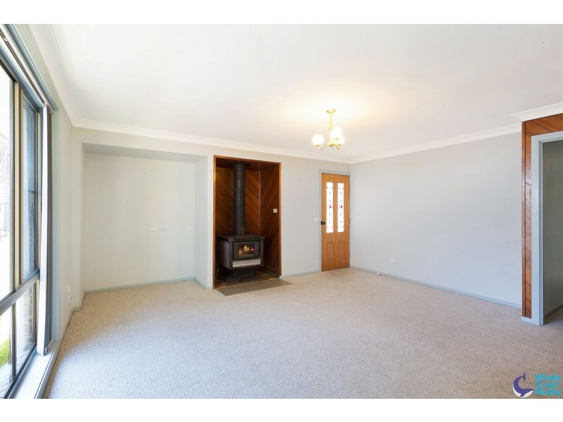 39 Goolara Avenue, Dalmeny NSW 2546