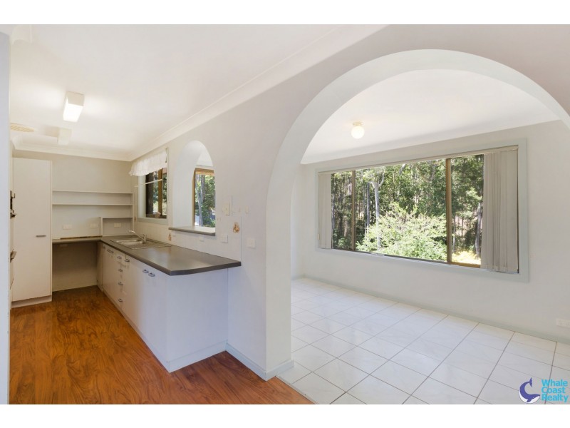 39 Goolara Avenue, Dalmeny NSW 2546