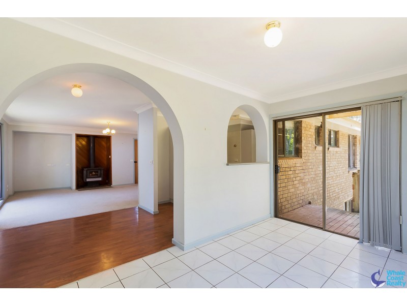 39 Goolara Avenue, Dalmeny NSW 2546