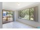 39 Goolara Avenue, Dalmeny NSW 2546