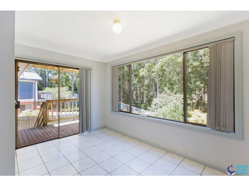 39 Goolara Avenue, Dalmeny NSW 2546