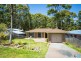 39 Goolara Avenue, Dalmeny NSW 2546