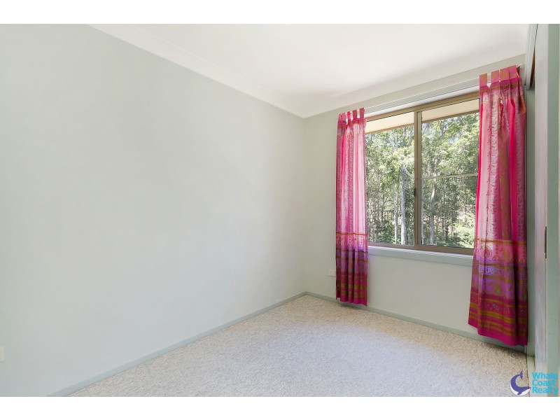 39 Goolara Avenue, Dalmeny NSW 2546