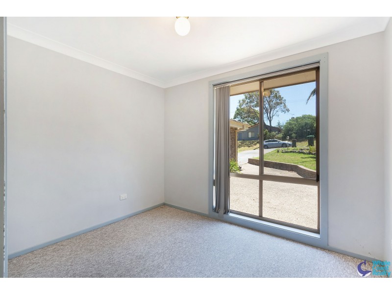 39 Goolara Avenue, Dalmeny NSW 2546