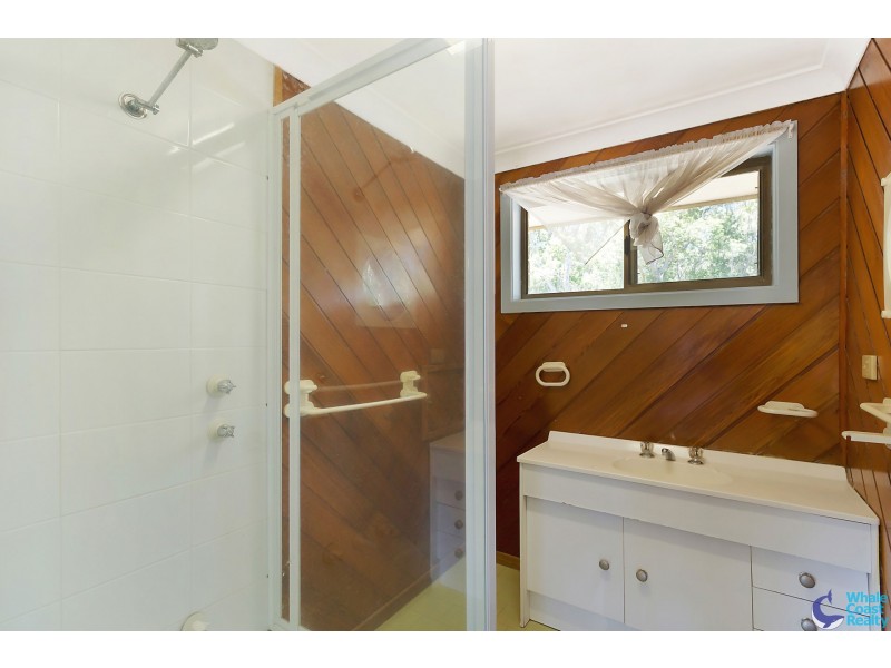 39 Goolara Avenue, Dalmeny NSW 2546