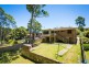 39 Goolara Avenue, Dalmeny NSW 2546