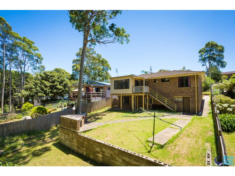 39 Goolara Avenue, Dalmeny NSW 2546