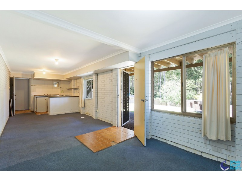 39 Goolara Avenue, Dalmeny NSW 2546