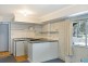 39 Goolara Avenue, Dalmeny NSW 2546