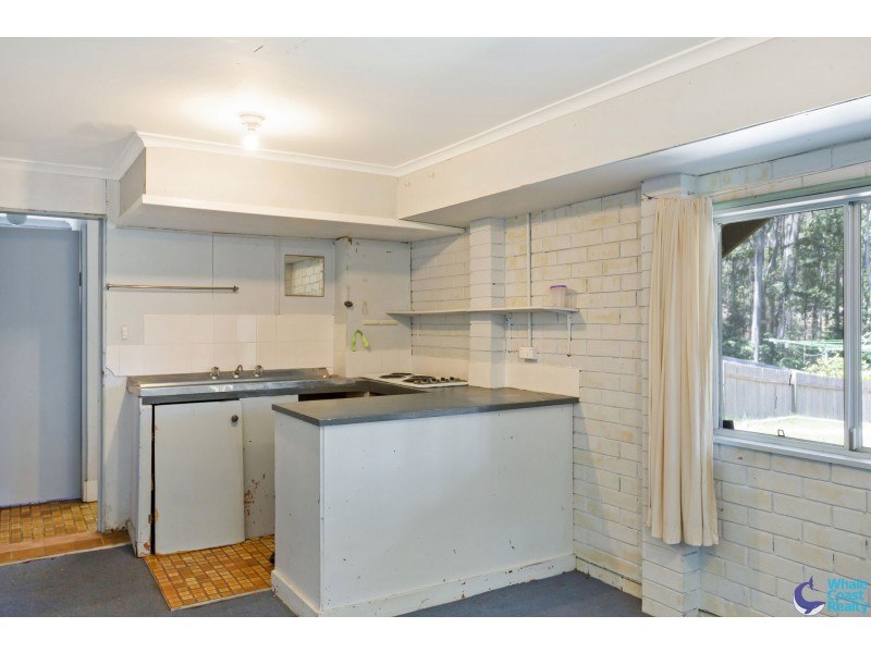 39 Goolara Avenue, Dalmeny NSW 2546