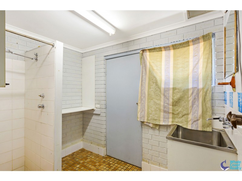 39 Goolara Avenue, Dalmeny NSW 2546