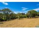 39 Lilyvale Place, Narooma NSW 2546