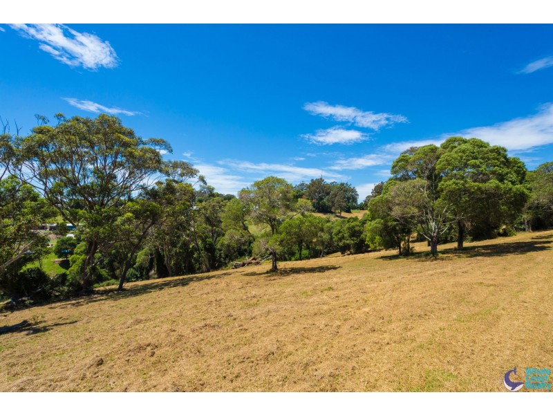 39 Lilyvale Place, Narooma NSW 2546