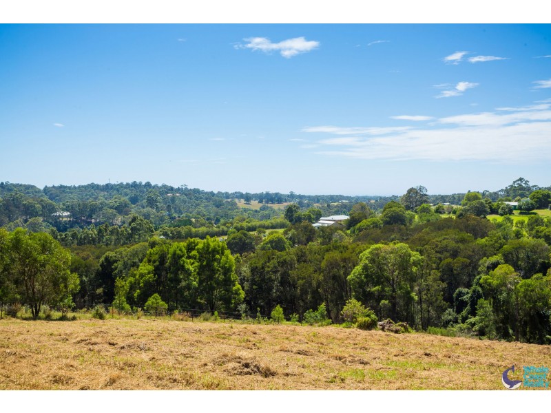 39 Lilyvale Place, Narooma NSW 2546