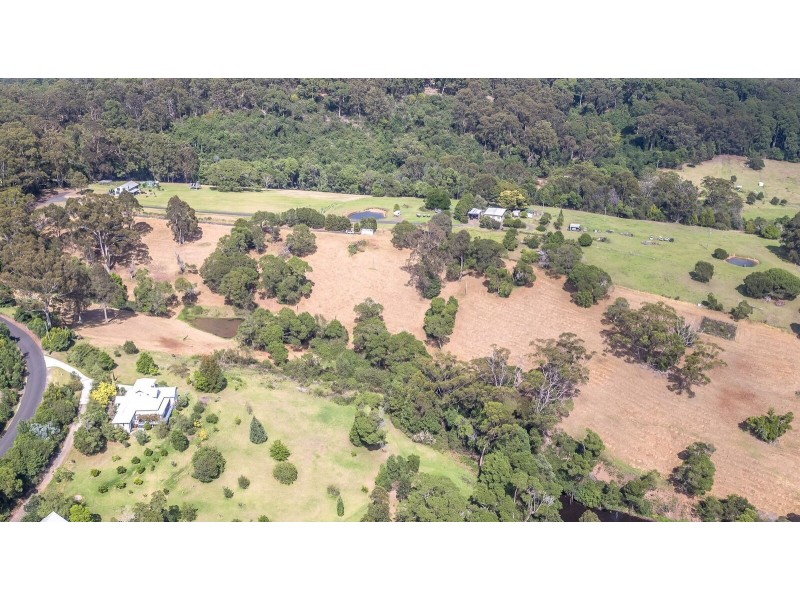 39 Lilyvale Place, Narooma NSW 2546