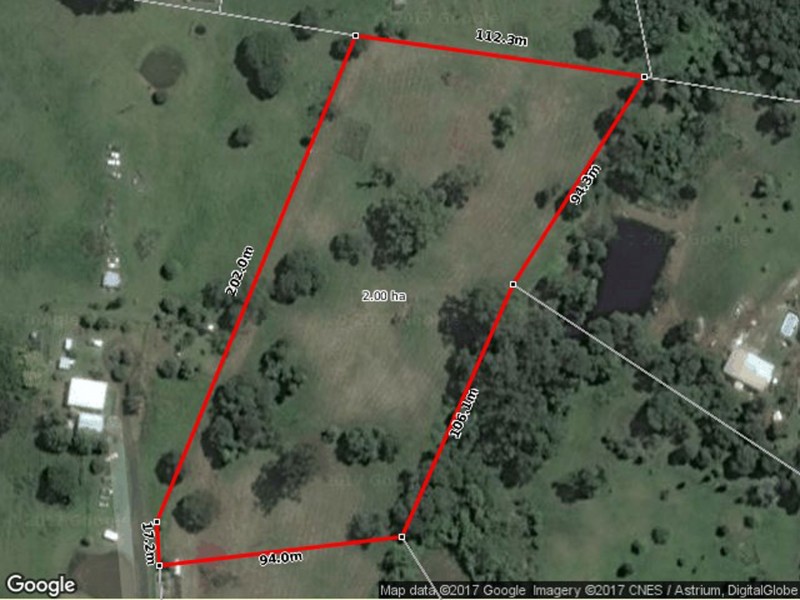 39 Lilyvale Place, Narooma NSW 2546