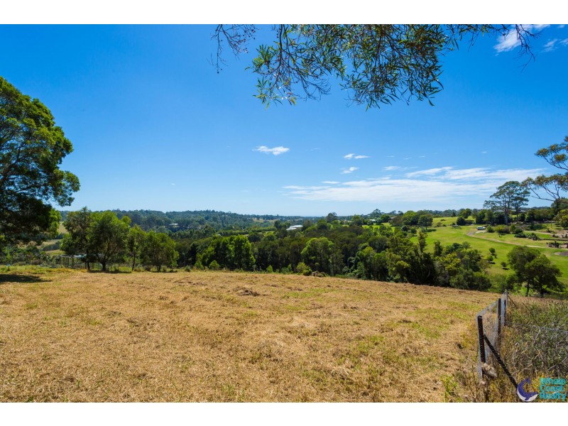 39 Lilyvale Place, Narooma NSW 2546