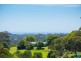 39 Lilyvale Place, Narooma NSW 2546