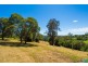 39 Lilyvale Place, Narooma NSW 2546