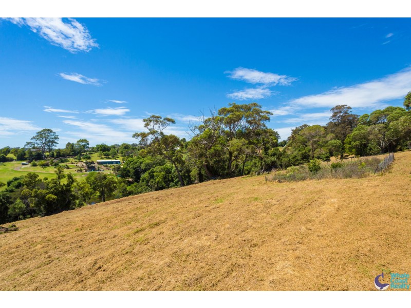 39 Lilyvale Place, Narooma NSW 2546