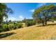 39 Lilyvale Place, Narooma NSW 2546