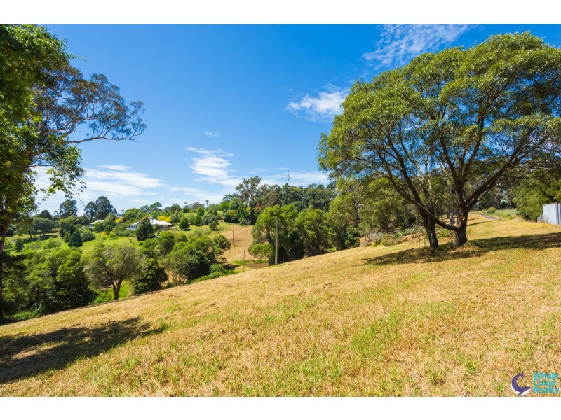 39 Lilyvale Place, Narooma NSW 2546