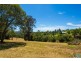 39 Lilyvale Place, Narooma NSW 2546