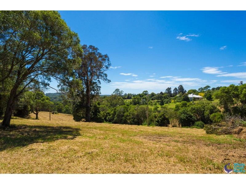39 Lilyvale Place, Narooma NSW 2546