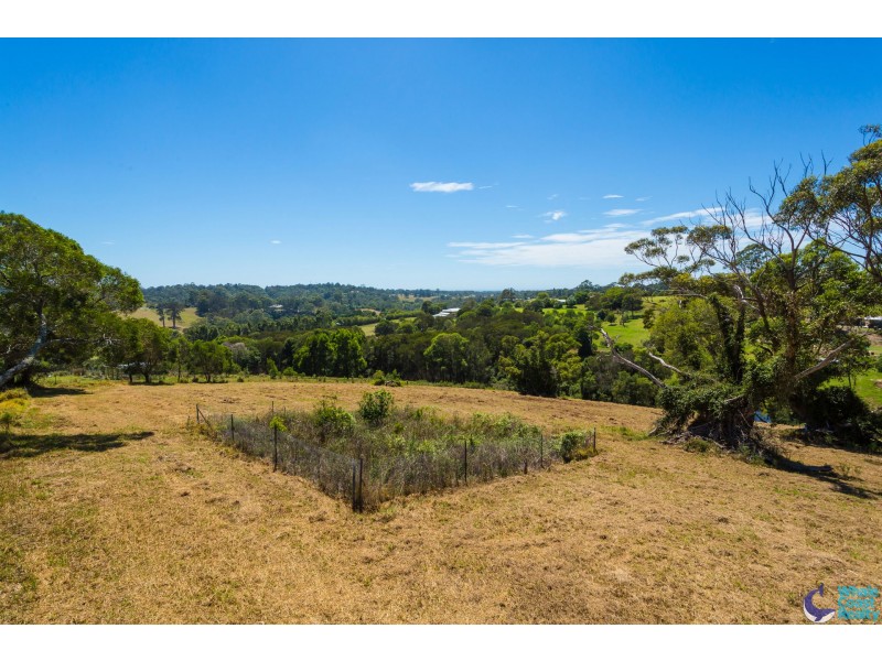 39 Lilyvale Place, Narooma NSW 2546