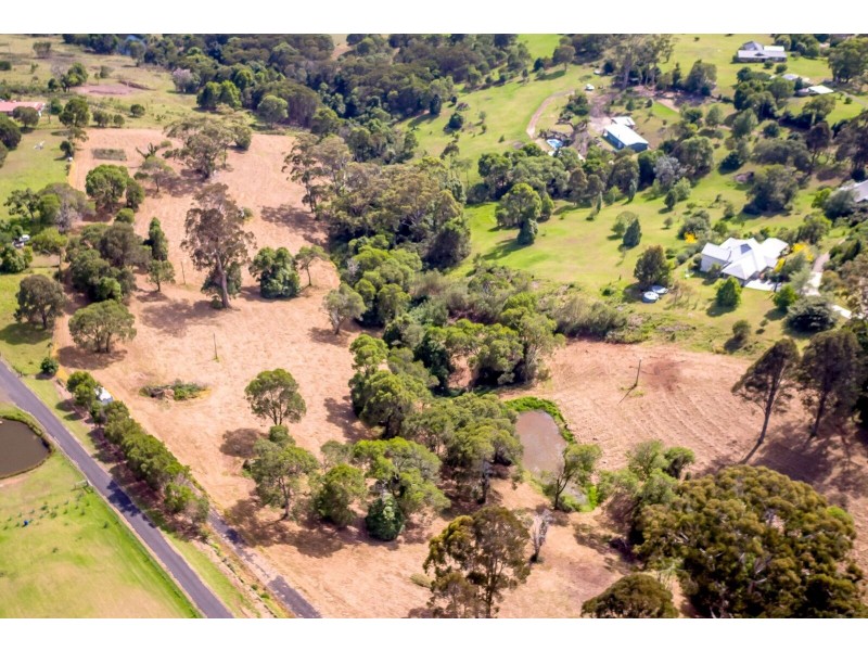 39 Lilyvale Place, Narooma NSW 2546