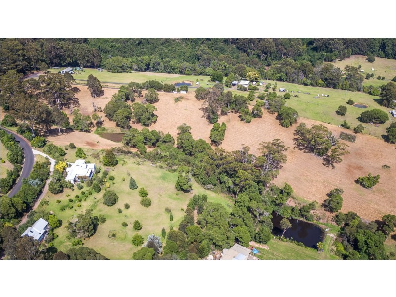 39 Lilyvale Place, Narooma NSW 2546
