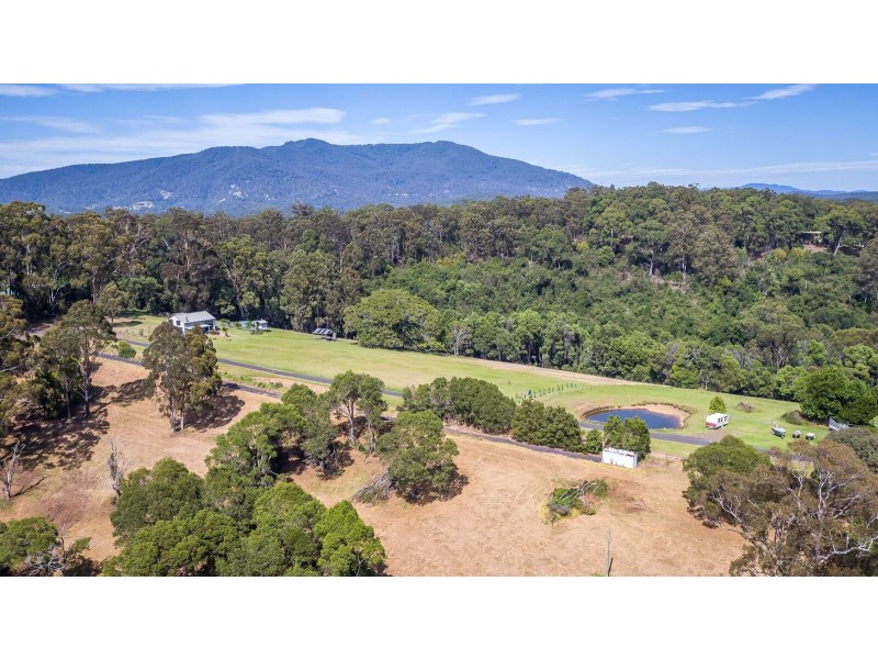 39 Lilyvale Place, Narooma NSW 2546