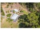 490 Punkalla Tilba Rd, Central Tilba NSW 2546