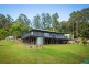 490 Punkalla Tilba Rd, Central Tilba NSW 2546
